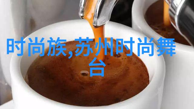 娱乐场所管理办法我来告诉你怎么在夜总会里不被吓倒