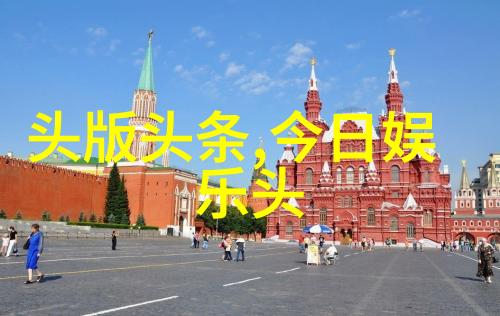 经典网络歌曲排行榜100首网络音乐经典收藏