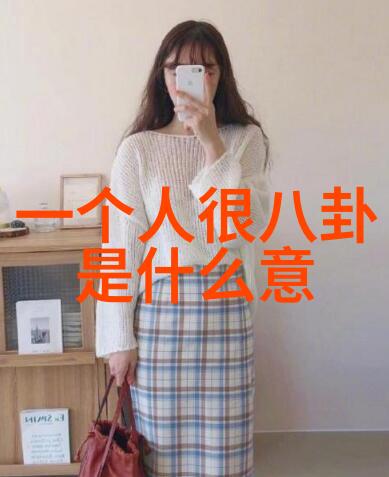 光影交错2019年最美的中文大片