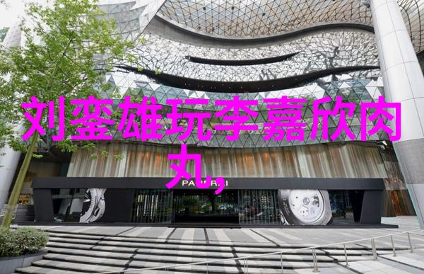 如何将个人情感与对立winter场景的情绪紧密结合让照片更具故事性