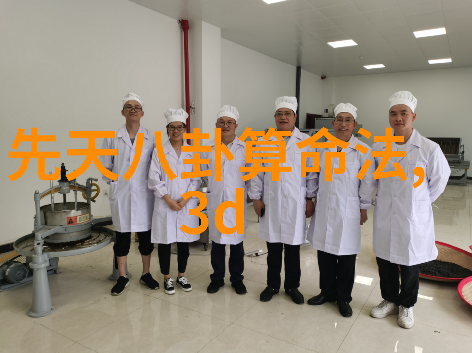 波多野结衣电影作品集日本AV女王的银幕奇缘