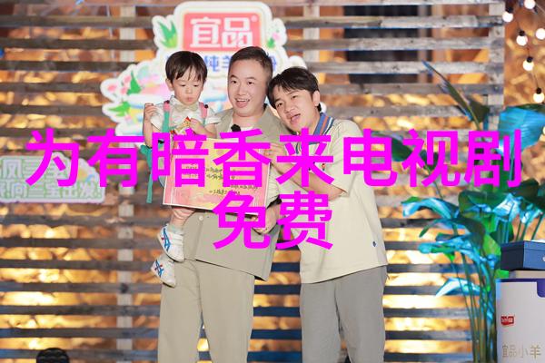 421页pdf哪个最恶心我这就告诉你哪一页让人想吐
