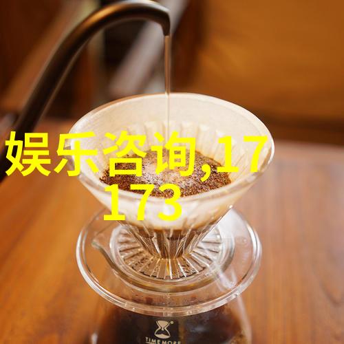 在时尚女装图片中社会上5ml香水的使用寿命和储存方法如何