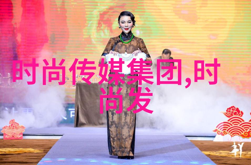 WRITEAS红酒塞-醉心葡萄园探秘红酒塞的诞生与魅力