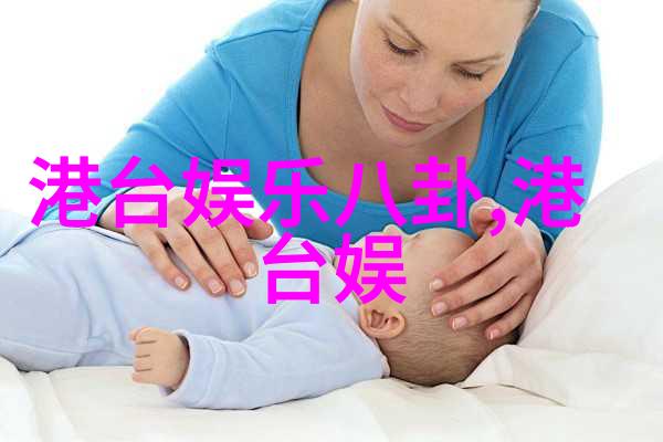 在这个寂静的夜晚他的眼神里隐藏着怎样的故事