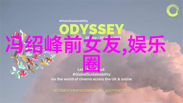 王宝强收到陈思诚神秘信号背后的默契与合作可能