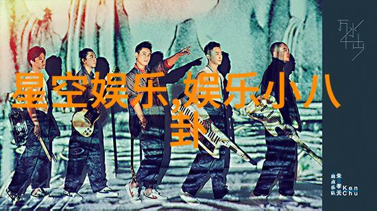 数字化竞技场解读一线主播排名的算法秘密
