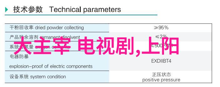 网红雪梨黑历史我是如何被一场直播事故彻底暴雷的