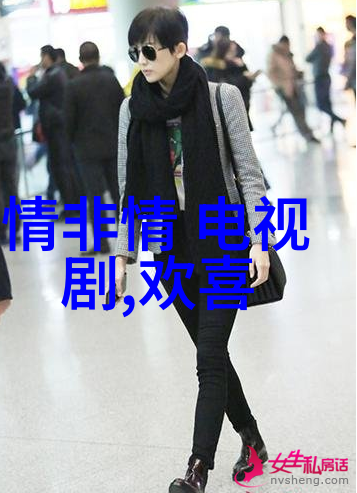 银幕下的梦想电影与电视的无限魅力