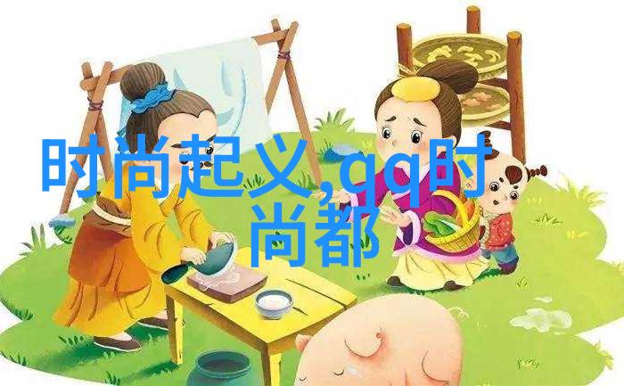 写真写真写真镜头下沉默的瞬间