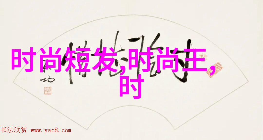 虚构世界里的快乐逃避娱乐小说的魅力与魔力