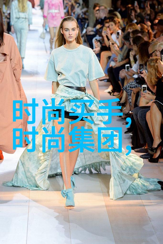 光影绘梦深度探究娱乐公司的幕后故事与行业变革
