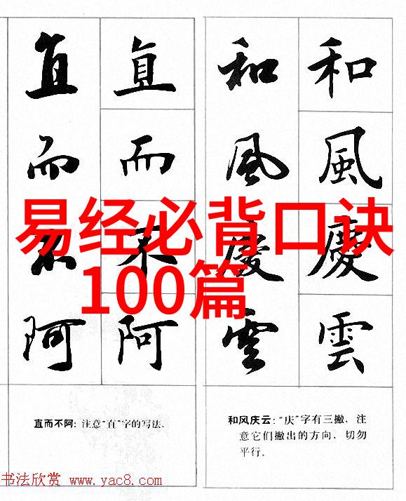 西瓜影视盛宴野花中的高清电影之旅