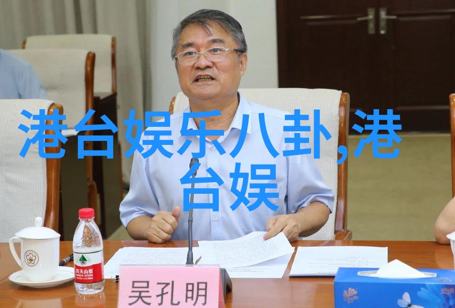 春节假期结束的第一天新希望与疫情防控的同步步伐