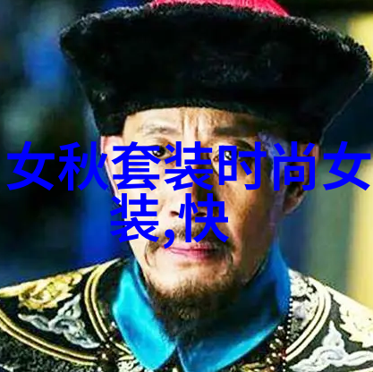 by3151鱿鱼新官网换哪了-追踪变化by3151鱿鱼新官网的迁移历程