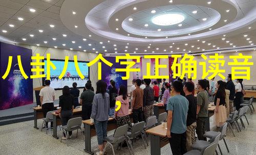 番茄影视我是如何在番茄影视遇见自己的