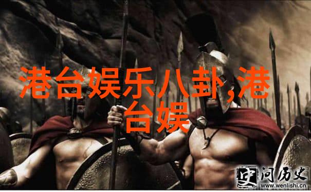心灵深处的回声最新伤感说说的共鸣