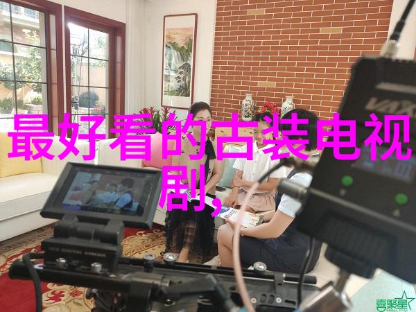 央视综艺闪耀风采苏有朋亮相我想和你唱4首期