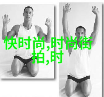 千龙娱乐韩式眼妆的绘画步骤如同一幅精美的图画每一个动作都是一笔生花