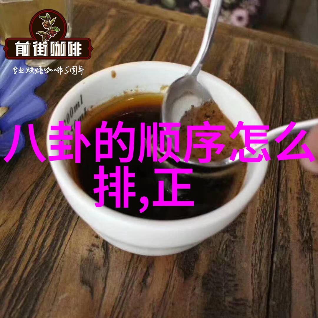 影视明星-捕捉时尚魅力的舒淇写真展览