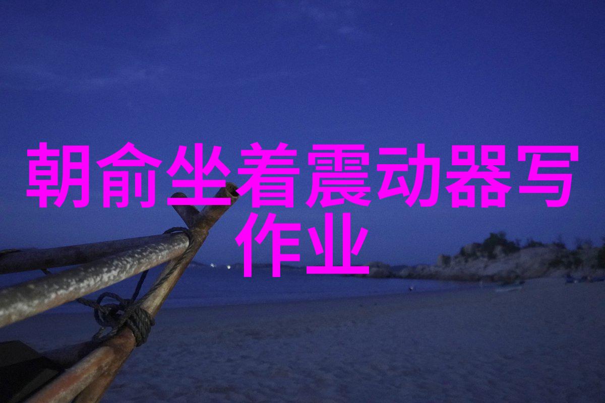 开发者如何优化其软件以提高用户在寻找原图时的体验感受