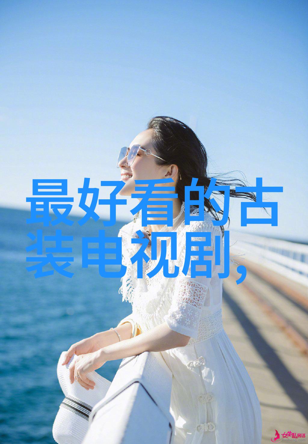 宅地灵动揭秘八卦方位的智慧与魅力