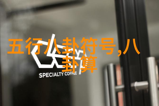 回响时光老歌经典500首的悠扬旋律