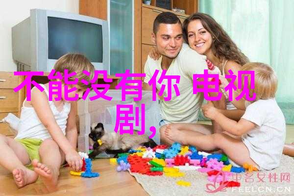 探秘三级电影幕后故事与文化意义
