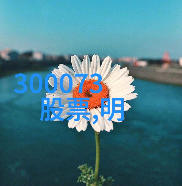 世界残酷写真我眼中的世道那些让人心碎的镜头