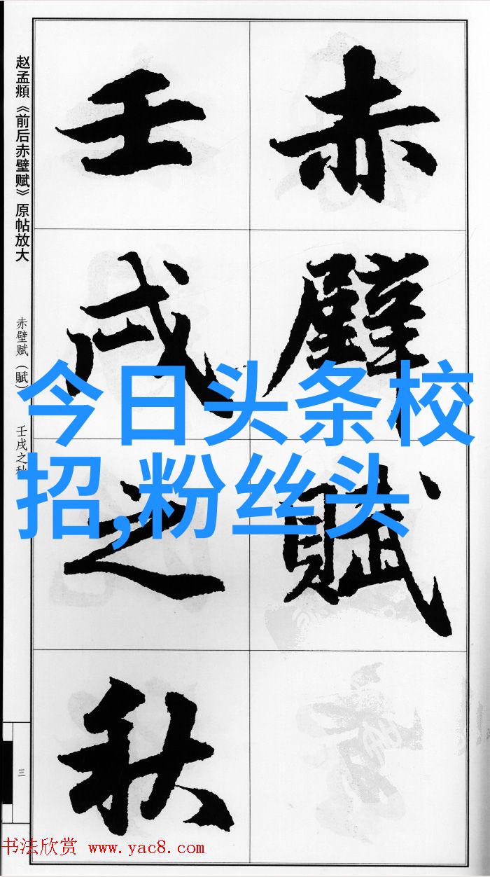 手机音乐下载免费版 - 无限旋律轻触便可探索手机音乐下载免费版的乐趣