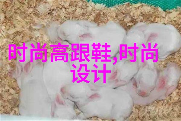 李奕臻在汽车头条综艺的自然考核中表现惊艳发文分享收官成长感想
