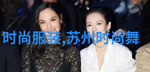 谢金晶AI合体猪哥亮感受100年不回归的重生之力仿佛老爸在物品中重现江湖