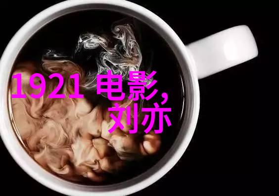 2022年度视觉回顾捕捉历史瞬间的镜头