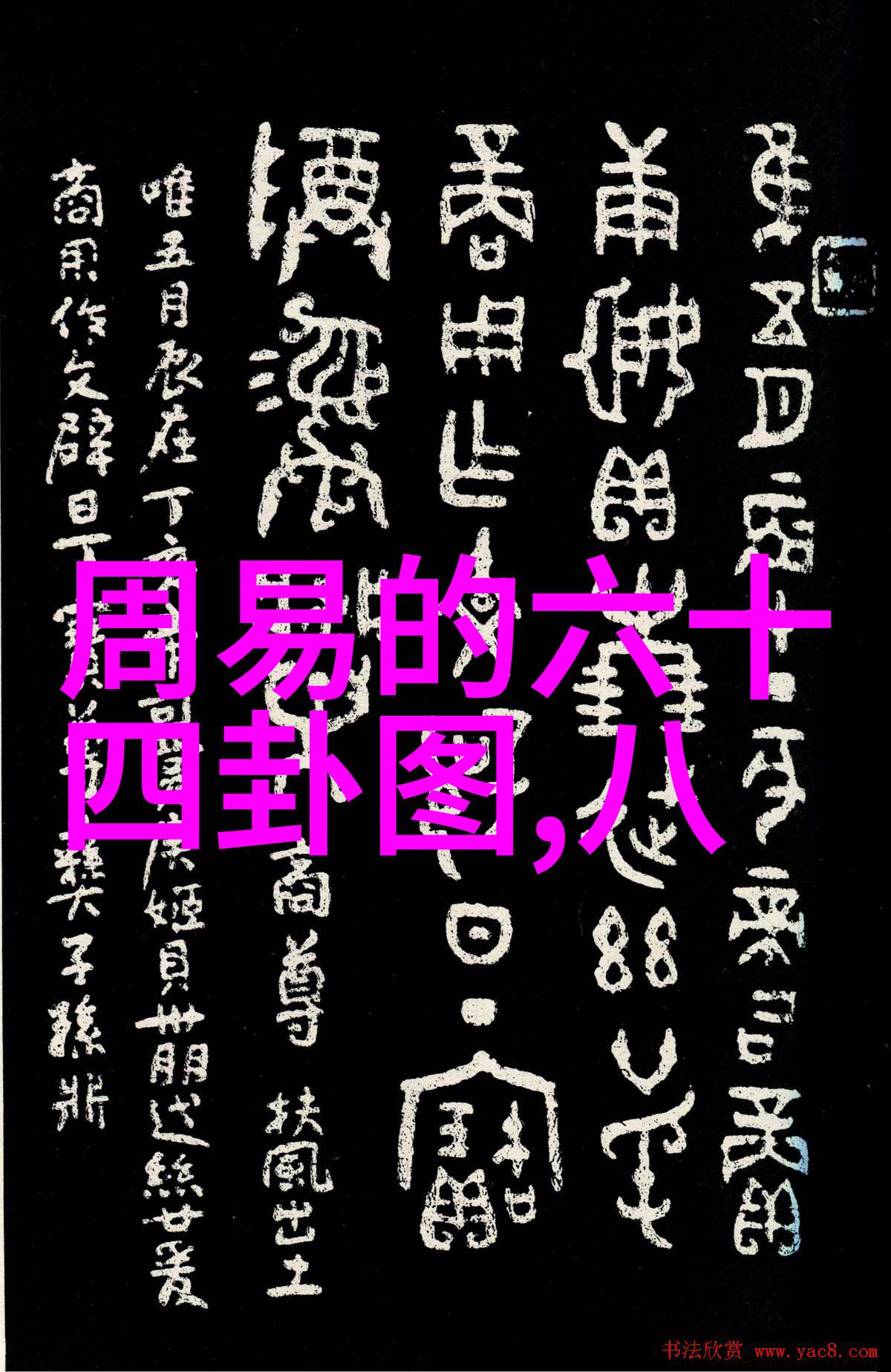 网红雪梨儿子傻瓜模样下的隐秘天赋