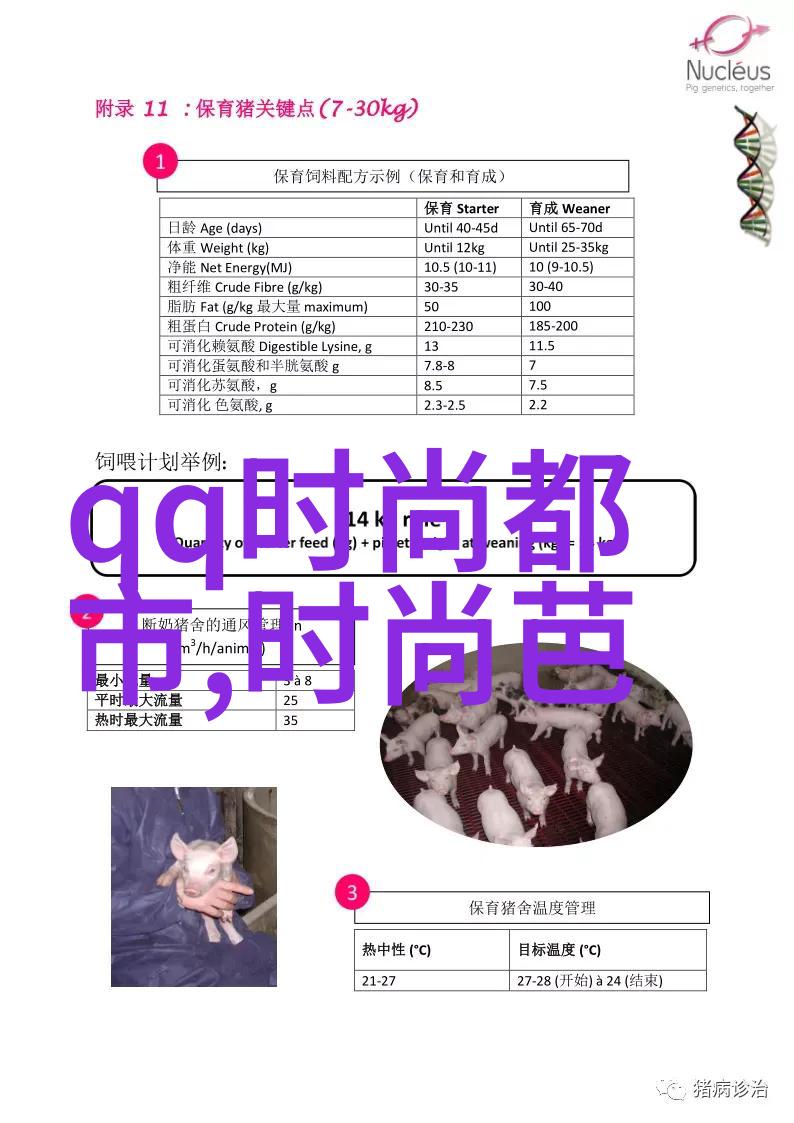 休闲娱乐我是如何在周末无聊到找回童年的快乐的