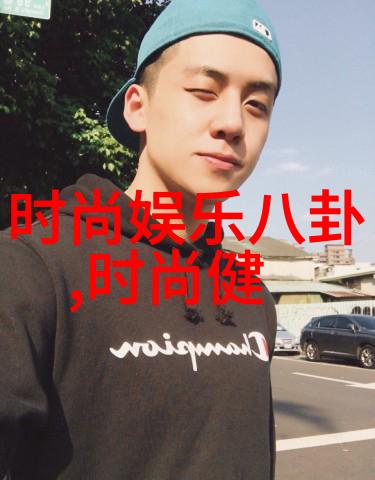 经典老歌百首回忆中那些难忘的旋律