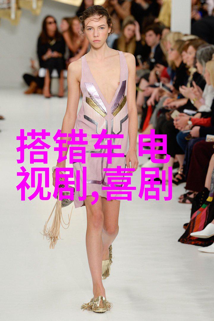 容祖儿与航天员握手兴奋 Kelly盼受航天培训