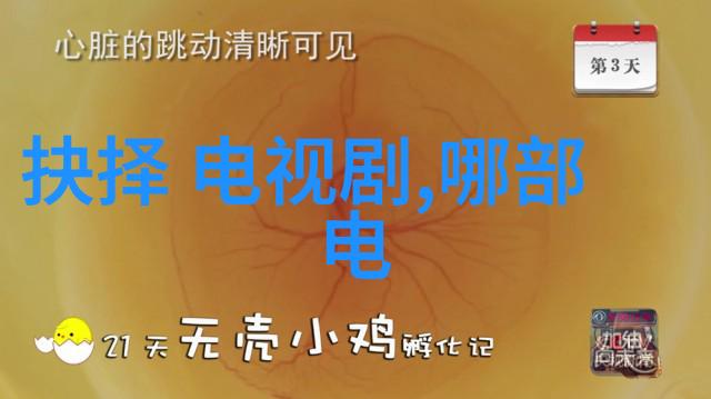 李安琪绽放的笑容为女儿奥莉的6岁生日照亮了整个星空