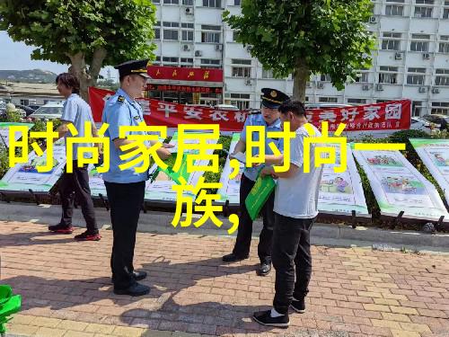 电影中的真实情感雪梨扮演者与王思聪的故事