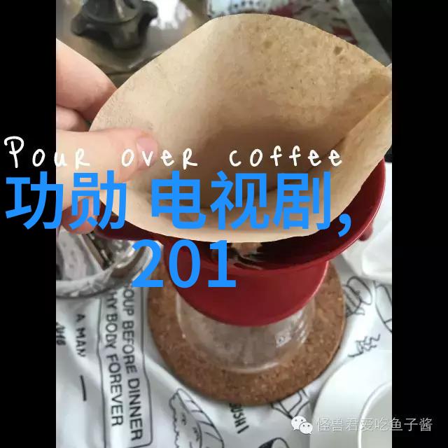 流行歌曲大全免费听2022歌单- SHINee KEYBAD LOVEMV即将揭秘倒计时3天今晚11