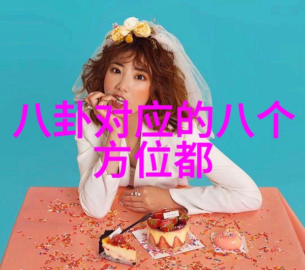 庆余年电视剧常石一角由谢鸿鑫饰演凭借坑哥第一名身份吸引关注