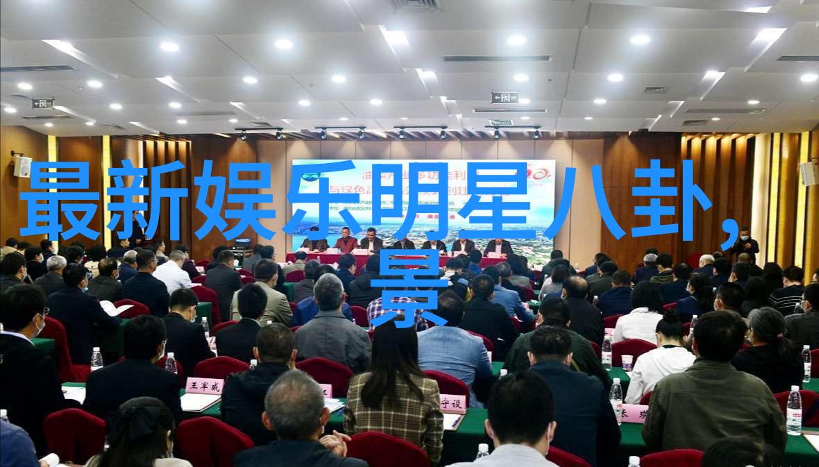 破冰行动陈思诚可能是推动王宝强回归舞台的人选