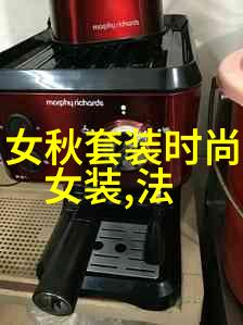 难道你不想再次感受那一刻萌力爆棚的大耳狗在天空梦境生日茶会上的精彩回顾吗智能图片识别捕捉的每一个瞬间