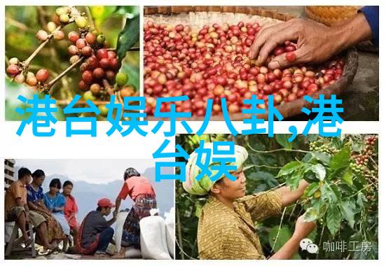 自然美景无偿下载免费山水风景图片