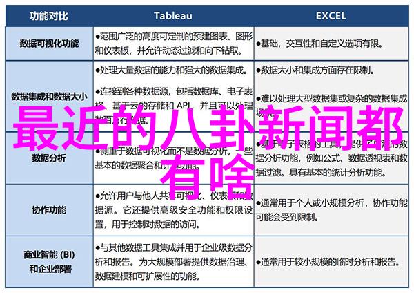 儿时耳熟能详的儿童好听歌曲现在还值得我们去聆赏吗