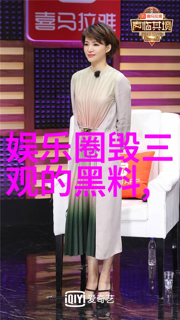 视觉盛宴2021最美瞬间大汇集