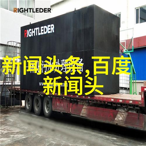 免费听音乐下载音乐神仙般的高嘉朗如何不用修音就能唱得这么好