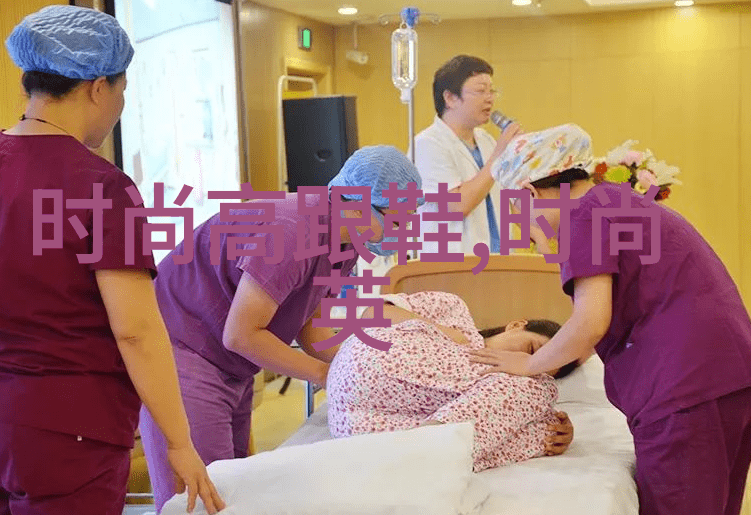 中国网红之都广东网红的魅力与风采广东省最受欢迎的网络红人