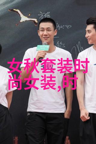 帝一娱乐的秘密是什么