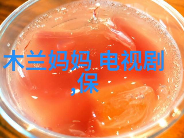 免费音乐节奏无限下载的乐章
